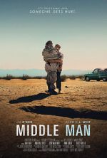 Watch Middle Man M4uhd