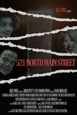 Watch 521 North Main Street M4uhd