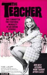 Watch The Teacher M4uhd