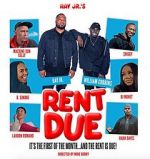 Watch Ray Jr\'s Rent Due M4uhd