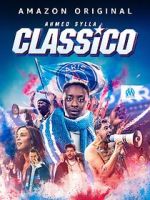 Watch Classico M4uhd