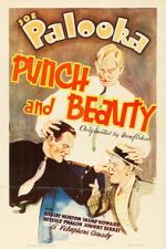 Watch Punch and Beauty M4uhd