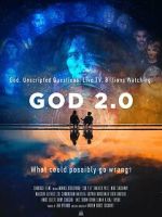 Watch God 2.0 M4uhd