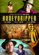 Watch Honeydripper M4uhd