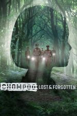 Watch Chompoo: Lost​ &​ Forgotten​ M4uhd