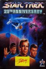 Watch Star Trek 25th Anniversary Special M4uhd