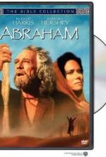 Watch Abraham M4uhd