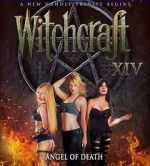 Watch Witchcraft 14: Angel of Death M4uhd