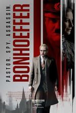 Watch Bonhoeffer: Pastor. Spy. Assassin. M4uhd