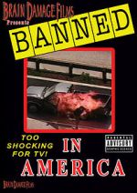 Watch Banned! In America M4uhd