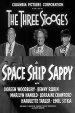 Watch Space Ship Sappy M4uhd
