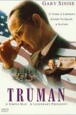 Watch Truman M4uhd