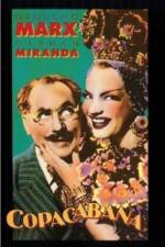 Watch Copacabana M4uhd