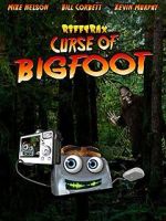 Watch RiffTrax: Curse of Bigfoot M4uhd