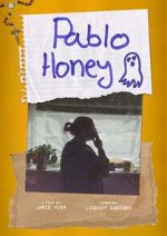 Watch Pablo, Honey (Short 2023) M4uhd