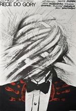 Watch Rece do g�ry M4uhd