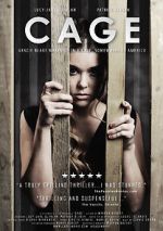 Watch Cage M4uhd