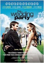 Watch The Wedding Party M4uhd
