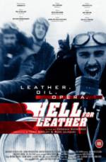Watch Hell for Leather M4uhd