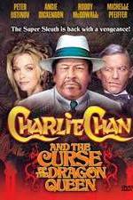 Watch Charlie Chan and the Curse of the Dragon Queen M4uhd