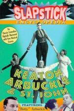 Watch The Rounders M4uhd