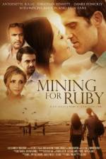 Watch Mining for Ruby M4uhd