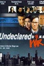 Watch Undeclared War M4uhd