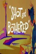 Watch Shot and Bothered M4uhd