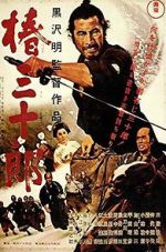Watch Sanjuro M4uhd