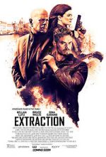 Watch Extraction M4uhd
