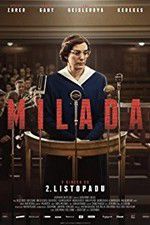 Watch Milada M4uhd