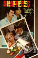 Watch Shattered If Your Kid's on Drugs M4uhd