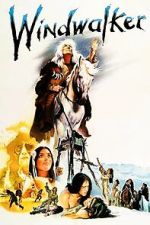 Watch Windwalker M4uhd