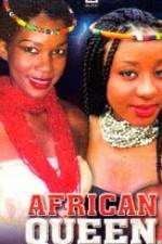 Watch African Queen M4uhd
