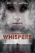 Watch Whispers M4uhd