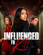 Watch Secrets of an Influencer M4uhd