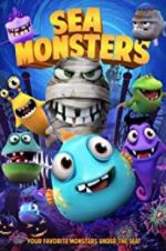 Watch Sea Monsters M4uhd