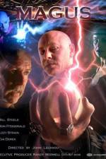 Watch Magus M4uhd