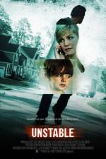 Watch Unstable M4uhd