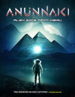 Watch Annunaki: Alien Gods from Nibiru M4uhd