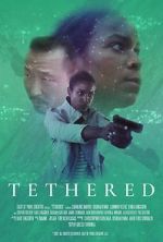 Watch Tethered M4uhd