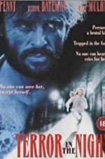 Watch Terror in the Night M4uhd
