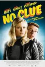Watch No Clue M4uhd
