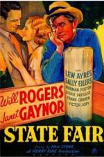 Watch State Fair M4uhd