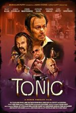 Watch Tonic M4uhd