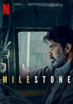 Watch Milestone M4uhd