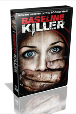 Watch Baseline Killer M4uhd