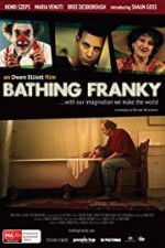 Watch Bathing Franky M4uhd