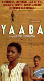Watch Yaaba M4uhd