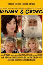 Watch Autumn and George M4uhd